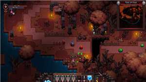 Download Hero Siege v2 5 3 9 game