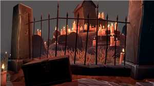 Download Hidden Paws Mystery game