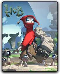Download Hob v10920 REPACK-KaOs game