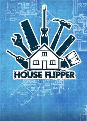 Download House Flipper Christmas Update v1 13-CODEX game