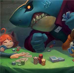 Download Humble Indie Bundle 2 DVD5 - Eng + OST  game