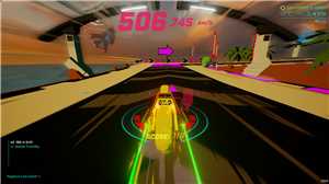 Download Hyperun game