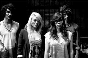 Download Hyphen game