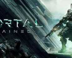 Download Immortal Unchained Update v1 05-CODEX game