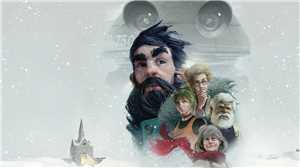 Download Impact Winter v1 0 23 game