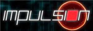 Download Impulsion Update v20180721-PLAZA game