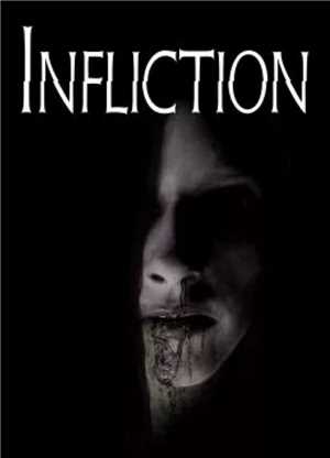 Download Infliction REPACK-KaOs game