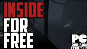 Download INSIDE + PROPER CPY CRACK game