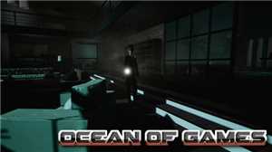 Download Intruders Hide and Seek-CODEX game