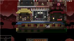 Download It Lurks Below v0 7 13a game