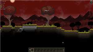 Download It Lurks Below v0 9 03a game