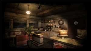 Download Joe's Diner game