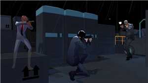 Download John Wick Hex v1 02 RIP-SiMPLEX game