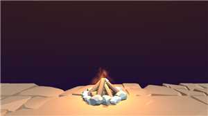 Download Just Sleep Meditate Focus Relax-DARKZER0 game