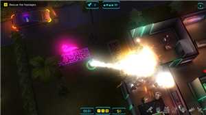 Download JYDGE v1 2 0 game