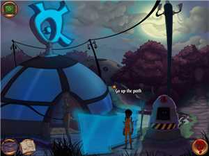 Download Kaptain Brawe A Brawe New World v1 2 1-TE game