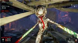 Download Killing Floor 2 Twisted Christmas REPACK-KaOs game