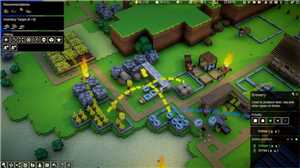 Download Kubifaktorium v27 09 2019 game