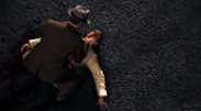 Download L A Noire Enable 60FPS + Remove Blackbars Jackfuste PirateBoy game
