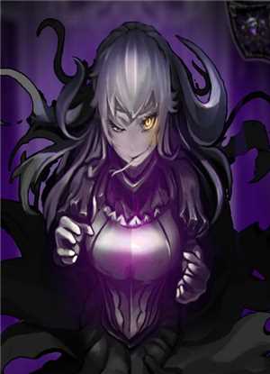 Download Lamias Game Room iSO-DARKSiDERS game