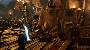 Download LEGO The Hobbit 2014 MULTi2 RePack-Audioslave game
