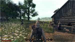 Download Life is Feudal: Your Own v1 3 6 0 game