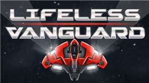 Download Lifeless Vanguard-SiMPLEX game