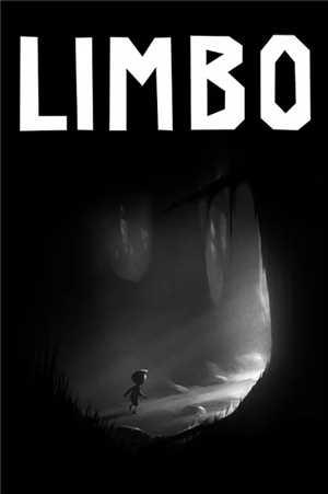 Download Limbo v1 3 Android game