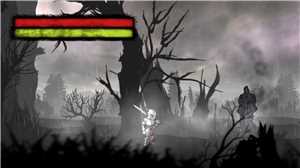 Download LOST-TiNYiSO game