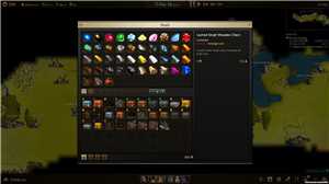 Download Low Magic Age v0 90 06 game