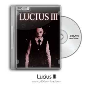 Download Lucius III Update v1 190118112744 a-CODEX game
