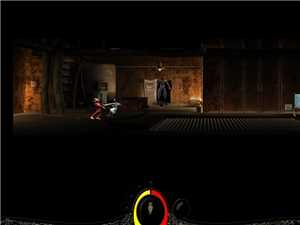 Download Lylian Episode One: Paranoid Friendship game
