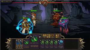 Download Mad Crown v0 2 3 7300 game