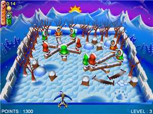 Download Magic Ball 4 - Full PreCracked - FishBone Games Smash Frenezy 4 game