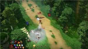 Download Magicka 2 UPDATE 1 0 1 1-CPY game