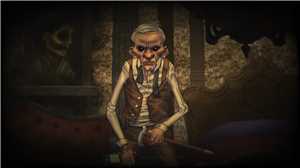 Download Masochisia game