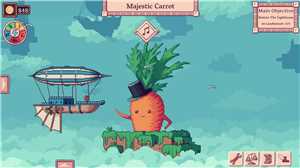 Download Merchant of the Skies v1 02 game
