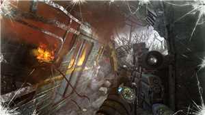 Download Metro Redux Bundle MULTI10Repack By R G Catalyst NASWARI+ZOHAIB 2033, Last Light game