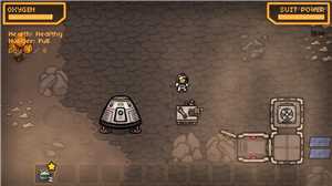 Download MewnBase v0 42 1 game