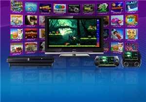 Download Minis Pack 2-4 EU-US All CFW PS3  game