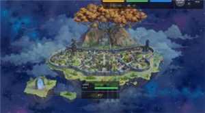 Download Mittelborg City of Mages v1 5 1-SiMPLEX game