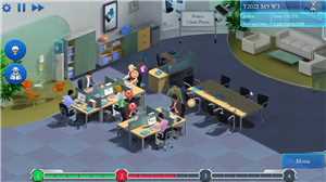 Download Mobile Empire-SiMPLEX game