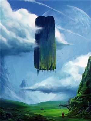 Download Monolith game