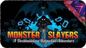 Download Monster Slayers v1 2 2 ALL DLC game