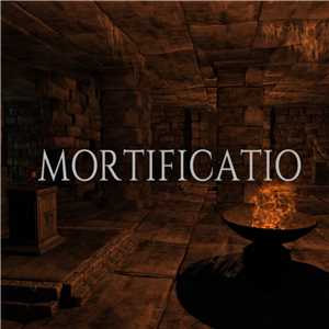 Download Mortificatio-POSTMORTEM game