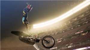 Download MX vs ATV All Out v1 06-CODEX game