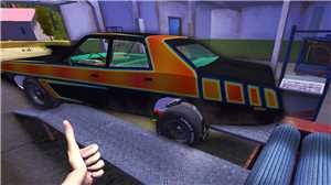Download My Summer Car v22 12 2018 game