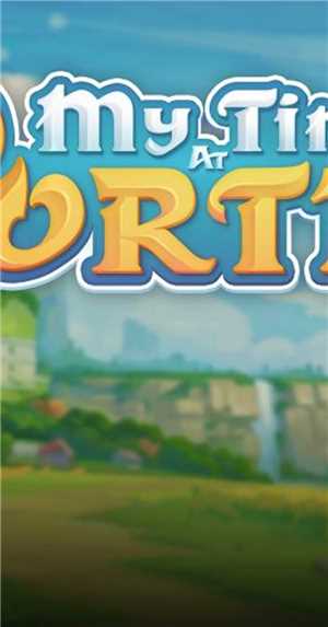 Download My Time At Portia v8 0 106286 game