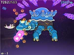 Download Neko Navy game