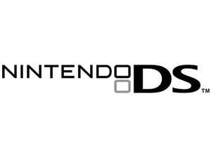 Download Nintendo DS Pack 2 Of 6 BLOWA TLS game